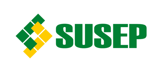 SUSEP
